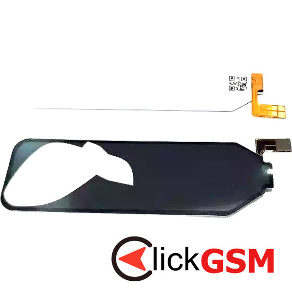 Componenta Asus ROG Phone 3