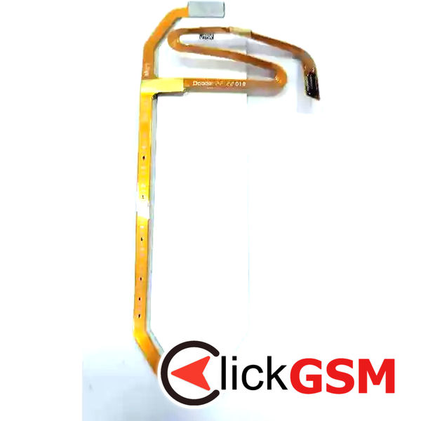 Componenta Asus ROG Phone 6