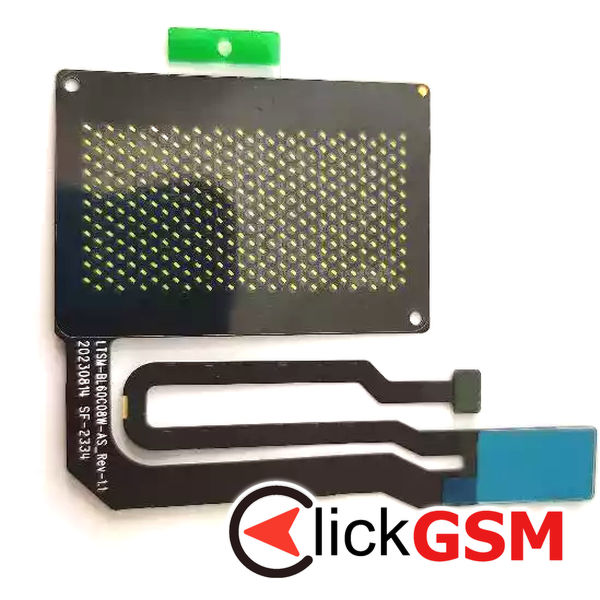 Componenta Asus ROG Phone 8