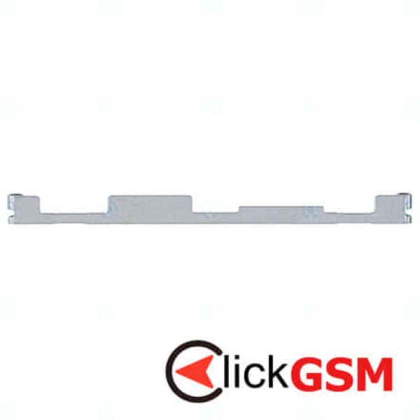 Componenta Asus ROG Phone II