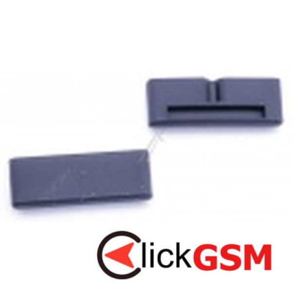 Componenta Asus ROG Phone