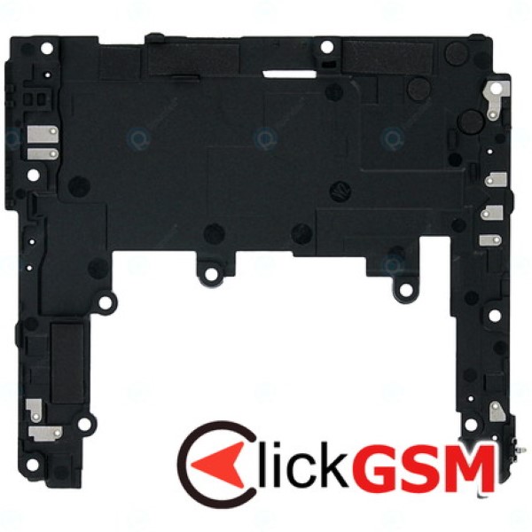 Componenta Asus ZenFone 8 Flip