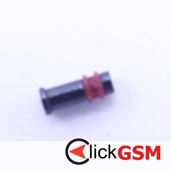 Componenta Asus ZenFone 9