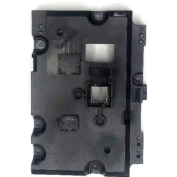 Componenta Blackview Fort 1