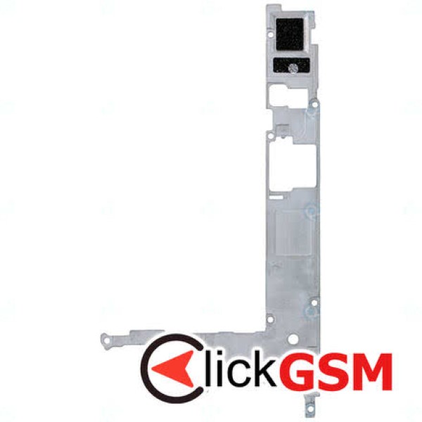 Componenta Google Pixel 6