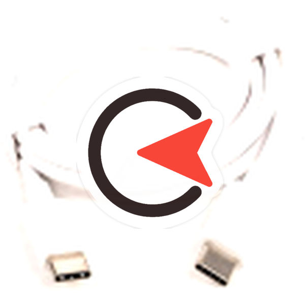 Componenta Google Pixel 7 Pro