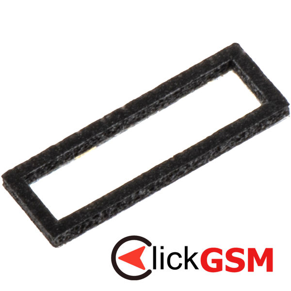 Componenta HMD Barbie