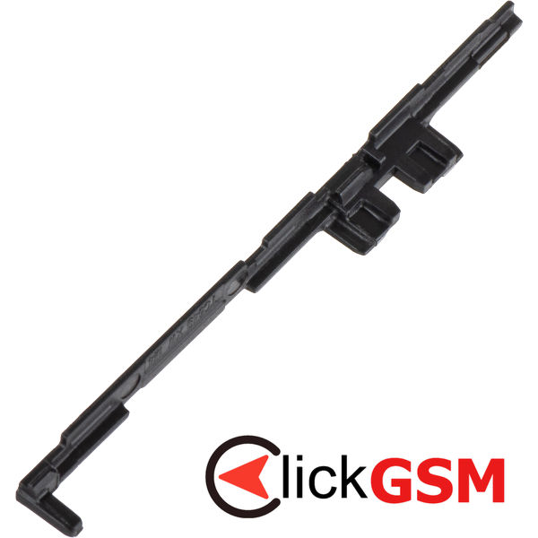 Componenta Honor Pad 10