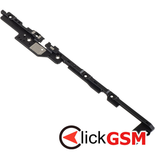 Componenta Honor Pad X8a