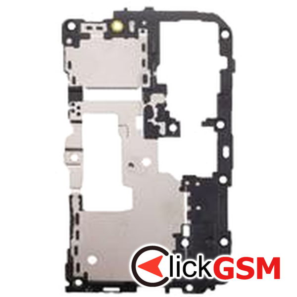 Componenta Honor V20