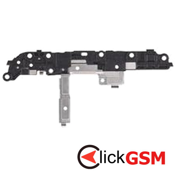 Componenta Huawei Mate 20 Lite