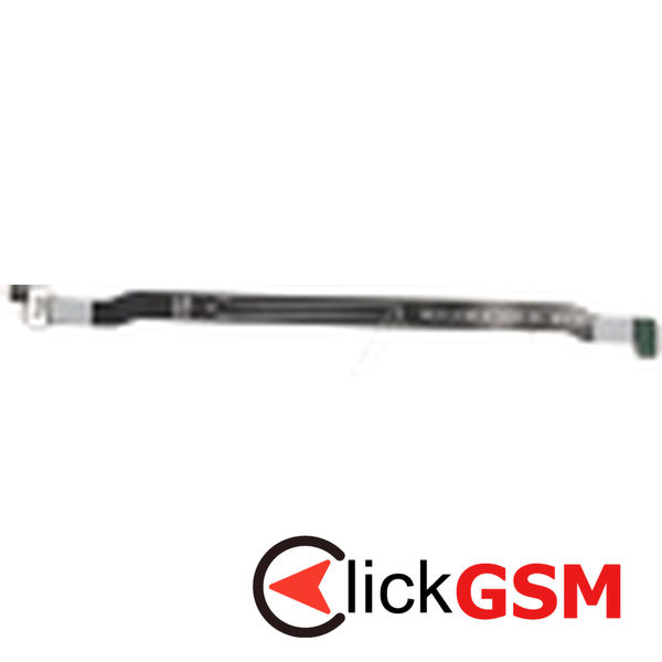 Componenta Huawei Mate 20 Pro