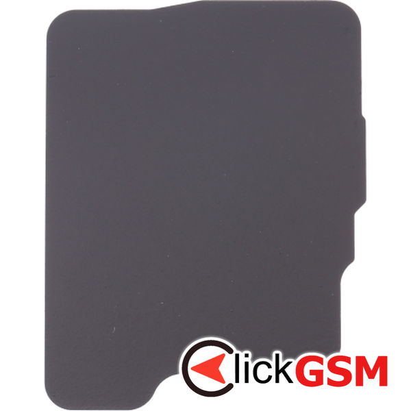 Componenta Huawei Mate 30 Pro