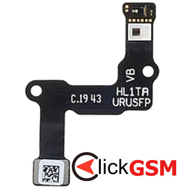 Componenta Huawei Mate 30