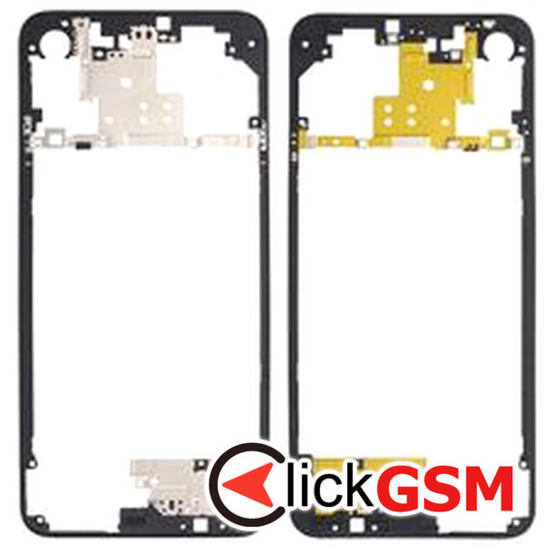 Componenta Huawei nova 5 Pro