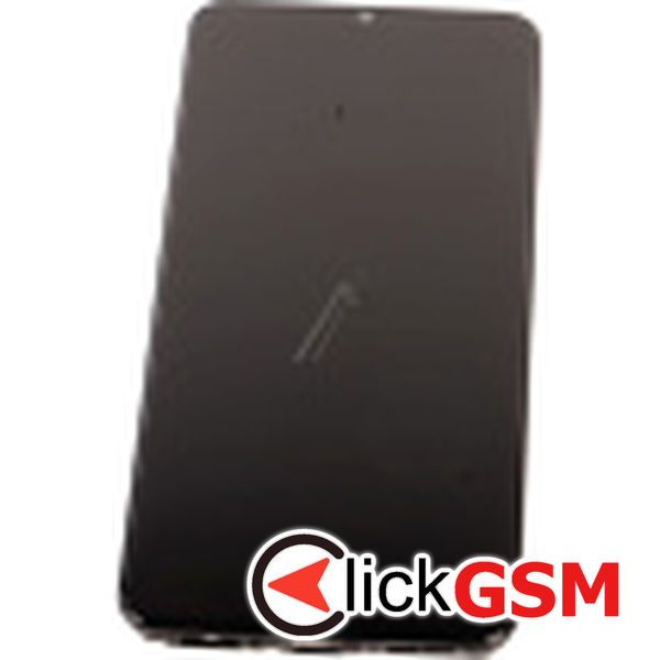 Componenta Huawei nova Y70