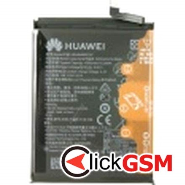 Componenta Huawei P Smart Z