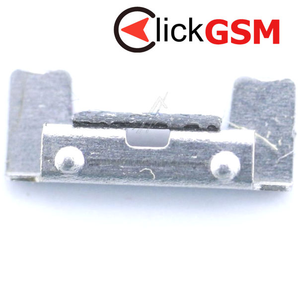 Componenta Huawei P smart+