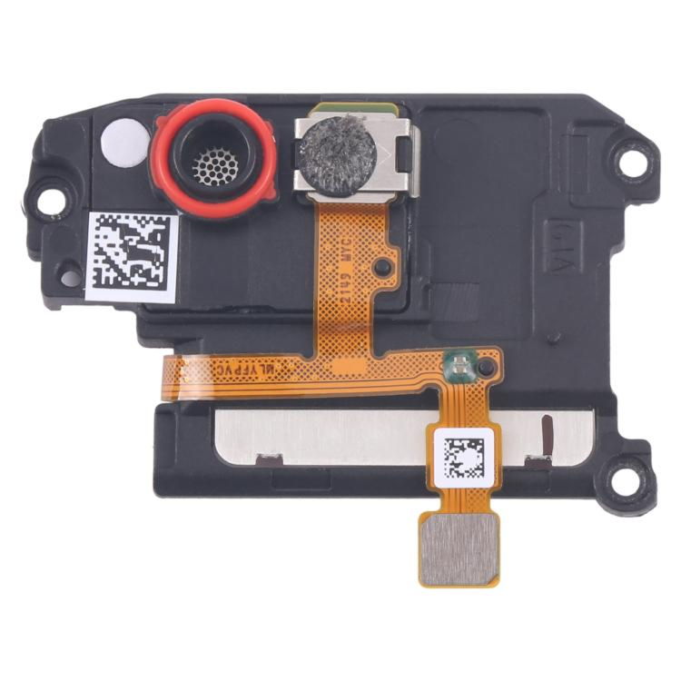 Componenta Huawei Watch D