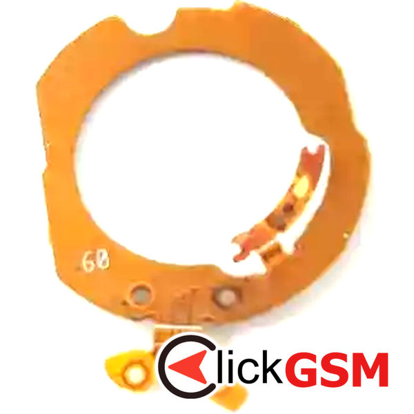 Componenta Huawei Watch GT3 42mm