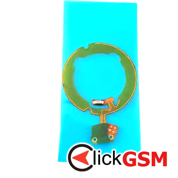 Componenta Huawei Watch GT3 Pro 46mm