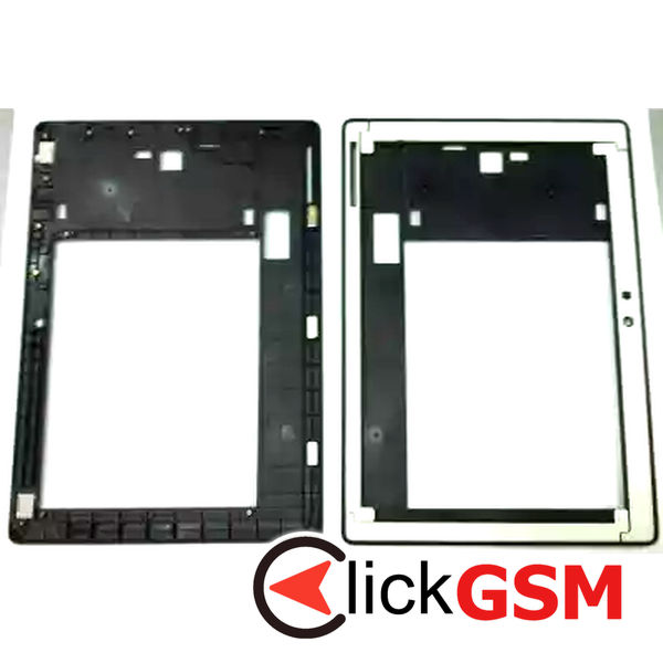 Componenta Lenovo IdeaTab S6000