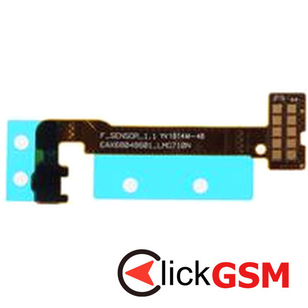 Componenta LG G7 ThinQ