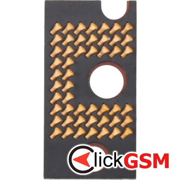 Componenta Microsoft Surface Pro 3