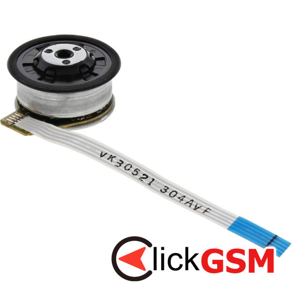 Componenta Microsoft XBOX 360