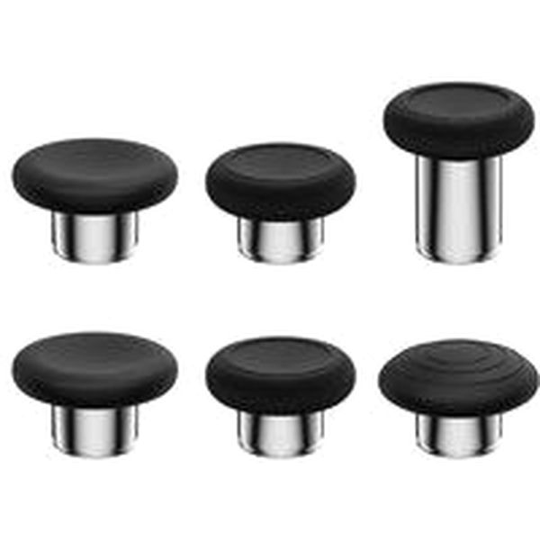 Componenta Microsoft Xbox Elite 2