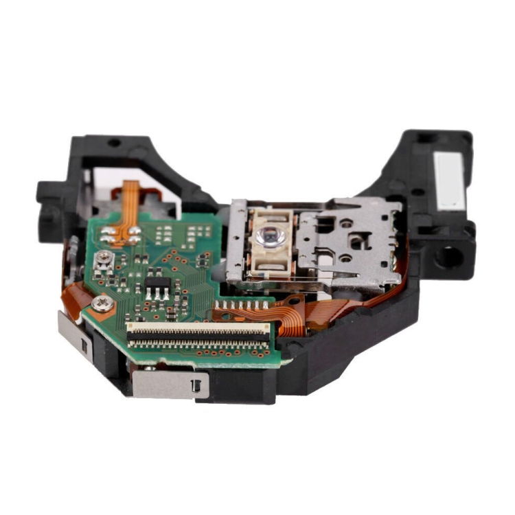 Componenta Microsoft XBOX ONE