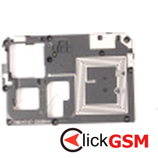 Componenta Motorola Edge 40 Neo