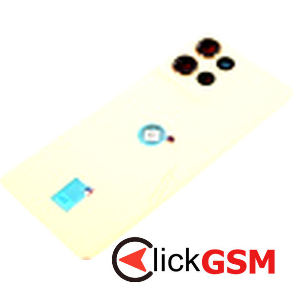 Componenta Motorola Edge 50