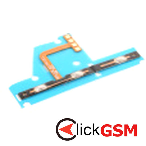 Componenta Motorola Moto E13