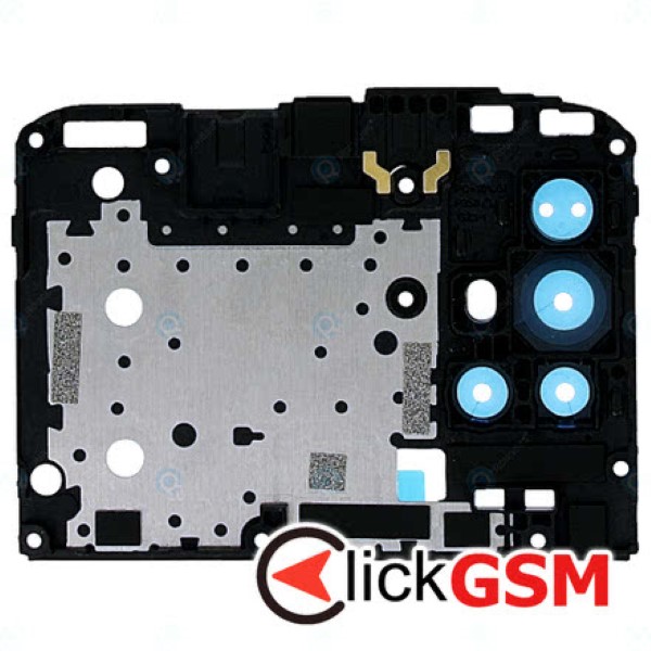 Componenta Motorola Moto G10
