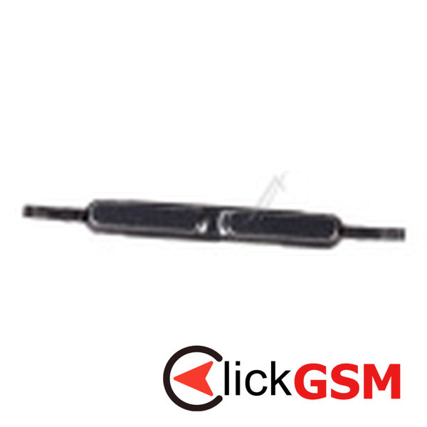 Componenta Motorola Moto G24