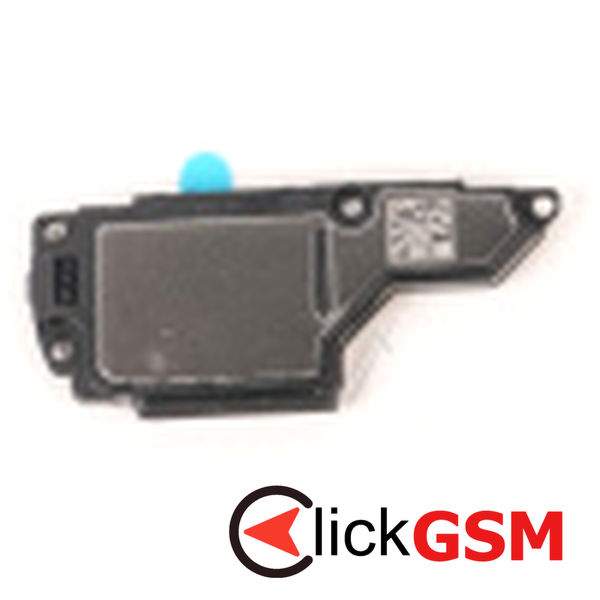 Componenta Motorola Moto G35 5G