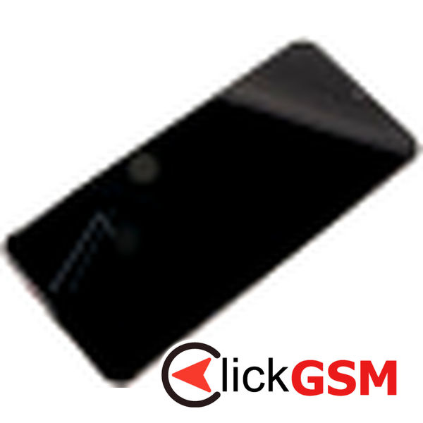 Componenta Motorola Moto G50 5G