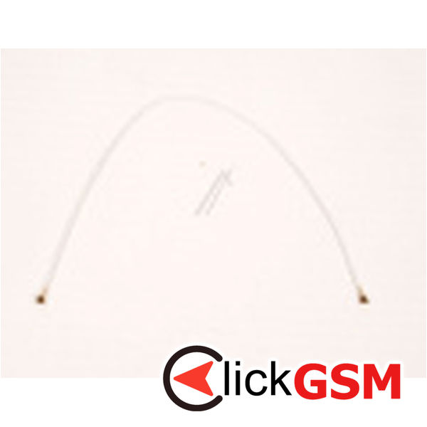 Componenta Motorola Moto G55 5G