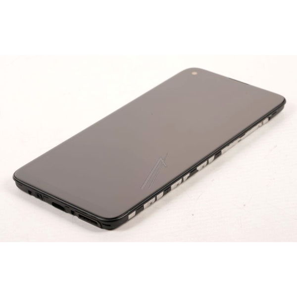 Componenta Motorola MOTO G8