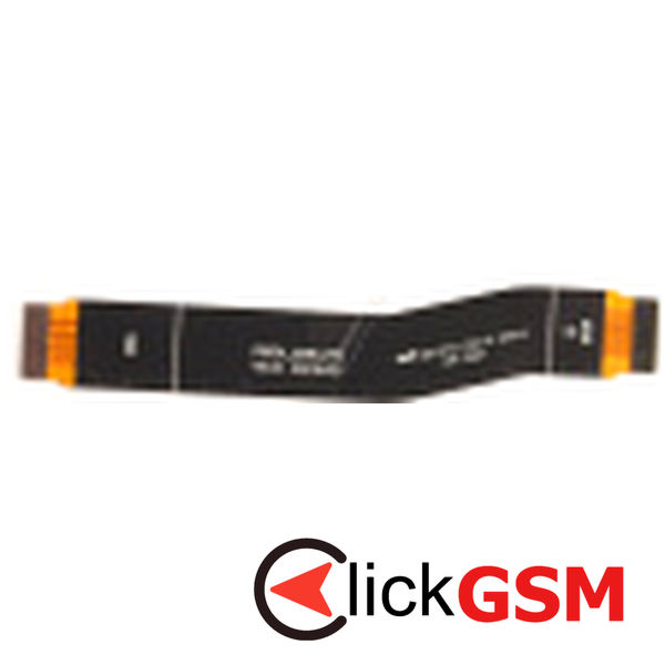 Componenta Motorola Moto G84 5G