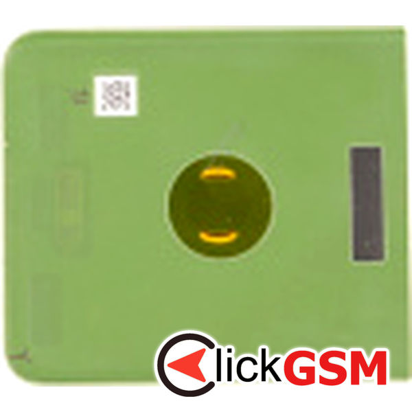 Componenta Motorola Razr 50 Ultra