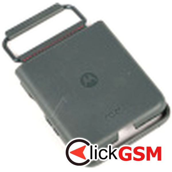 Componenta Motorola Razr 60 Ultra
