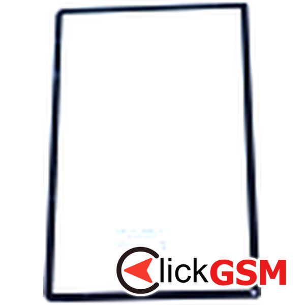 Componenta Nintendo 3DS XL