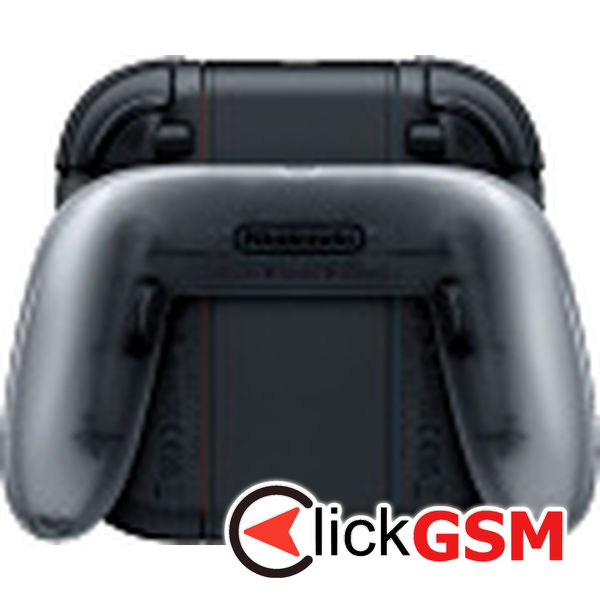 Componenta Nintendo Switch 2
