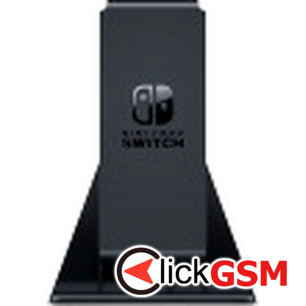 Componenta Nintendo Switch Lite