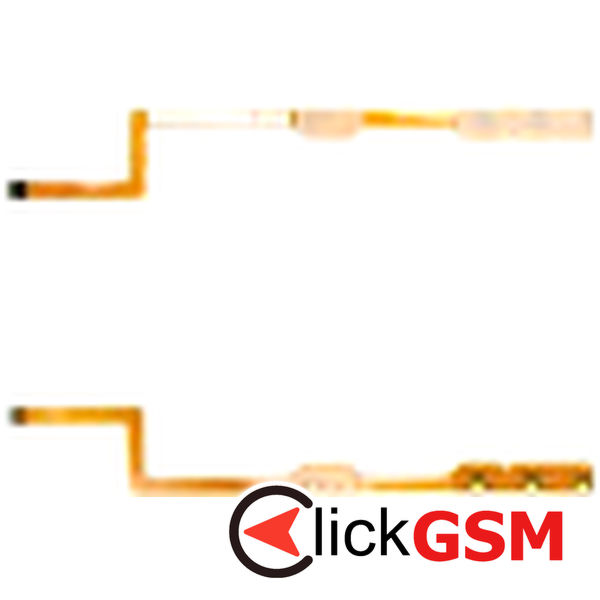 Componenta Nintendo Switch Oled