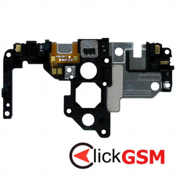 Componenta Nokia 4.2