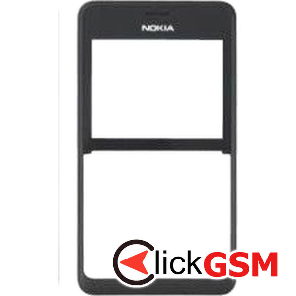 Componenta Nokia Asha 210