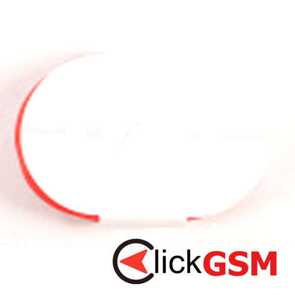 Componenta OnePlus 3T